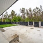 Продаж будинку 150м², 12 соток, Лісне | 7