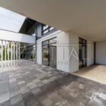 Продаж будинку 320м², 28 соток, Гнідин | 8