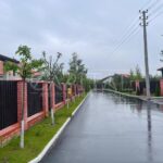 Продаж будинку 230м², 8 соток, Рославичі | 3
