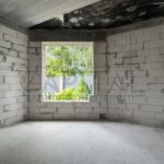 Продаж будинку 330м², 29.6 соток, Гора | 23