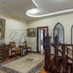 Продаж будинку 917м², 20 соток, Козин | 10