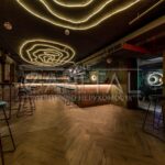 Продаж комерційної нерухомості по вул. Борисоглібська, 540 м² | 6