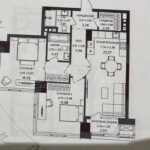 Продаж 3 кімн. квартири по вул. Антоновича 136-138 | 4