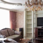 Продаж 4 кімн. квартири по вул. Окіпної Раїси 10б | 8