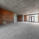 Продаж 5 кімн. квартири по вул. Лук'яновський 2а | 13