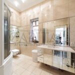 Продаж будинку 400м², 8 соток, Петропавлівська Борщагівка | 25