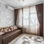 Продаж 4 кімн. квартири по вул. Оболонська Набережна 1 | 12