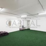 Продаж комерційної нерухомості по вул. Костянтинівська, 275 м² | 10