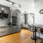 Продаж будинку 152м², 15 соток, Старі Петрівці | 2