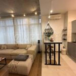 Продаж 2 кімн. квартири по вул. Саперне поле 3 | 2