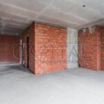 Продаж 3 кімн. квартири по вул. Предславинська 40 | 9