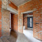 Продаж будинку 250м², 12 соток, Київ | 4