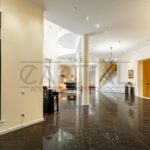 Продаж будинку 700м², 91 соток, Козин | 19