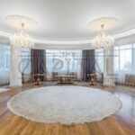Продаж 4 кімн. квартири по вул. Івана Мазепи 11б | 3
