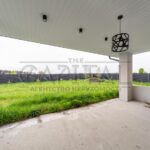 Продаж будинку 150м², 12 соток, Лісне | 6