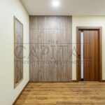 Продаж 2 кімн. квартири по вул. Глибочицька 73-79 | 23