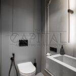 Продаж 3 кімн. квартири по вул. Іоанна Павла II 12 | 16