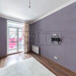 Продаж 3 кімн. квартири по вул. Нивська 4Г | 17