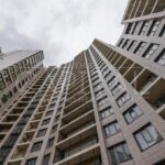 Продаж 2 кімн. квартири по вул. Василя Тютюнника 28а | 1