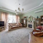 Продаж 4 кімн. квартири по вул. Паторжинського 14 | 5