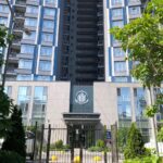 Продаж 4 кімн. квартири по вул. Джона Маккейна 7 | 6