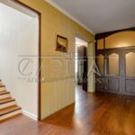 Продаж будинку 288м², 10 соток, Крушинка | 4