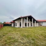 Продаж будинку 230м², 8 соток, Рославичі | 1