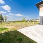 Продаж будинку 300м², 26 соток, Київ | 8