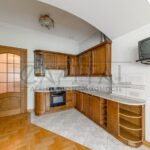 4-room apartment for sale on Saksaganskoho St. 29 | 3