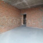 Продаж 2 кімн. квартири по вул. Звіринецька 72 | 13