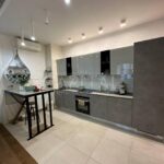Продаж 2 кімн. квартири по вул. Саперне поле 3 | 6