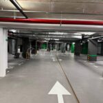 Продаж 2 кімн. квартири по вул. Набережно-Хрещатицька 21 | 12