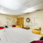 Продаж комерційної нерухомості по вул. Костянтинівська, 275 м² | 4