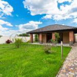 Продаж будинку 330м², 29.6 соток, Гора | 7
