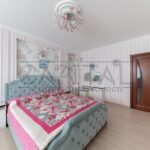 Продаж 5 кімн. квартири по вул. Юлії Здановської | 5