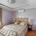 Продаж будинку 170м², 14 соток, Київ | 7