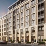 Продаж комерційної нерухомості по вул. Набережно-Хрещатицька, 14 м² | 10