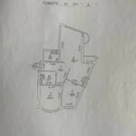 Продаж 3 кімн. квартири по вул. Старонаводницька 6Б | 23