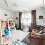 Продаж будинку 209м², 15 соток, Васильків | 21