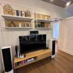 Продаж 2 кімн. квартири по вул. Саперне поле 3 | 9