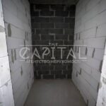 Продаж 2 кімн. квартири по вул. Здолбунівська 4 | 14