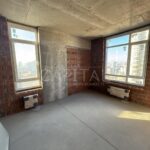 Продаж 3 кімн. квартири по вул. Річкова 4 | 8
