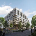 Продаж 2 кімн. квартири по вул. Набережно-Рибальська 7 | 3