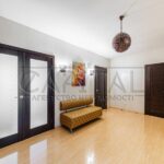 Продаж 3 кімн. квартири по вул. Голосіївська 13а | 11