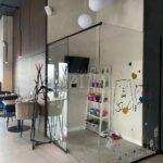 Продаж комерційної нерухомості по вул. Зарічна, 150 м² | 7