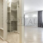 Продаж 5 кімн. квартири по вул. Коновальця Євгена 32А | 25