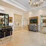 Продаж 3 кімн. квартири по вул. Паторжинського 14 | 20