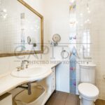 Продаж 3 кімн. квартири по вул. Паторжинського 14 | 23