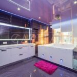 Продаж 5 кімн. квартири по вул. Ахматової Анни | 20