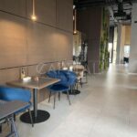 Продаж комерційної нерухомості по вул. Зарічна, 150 м² | 11